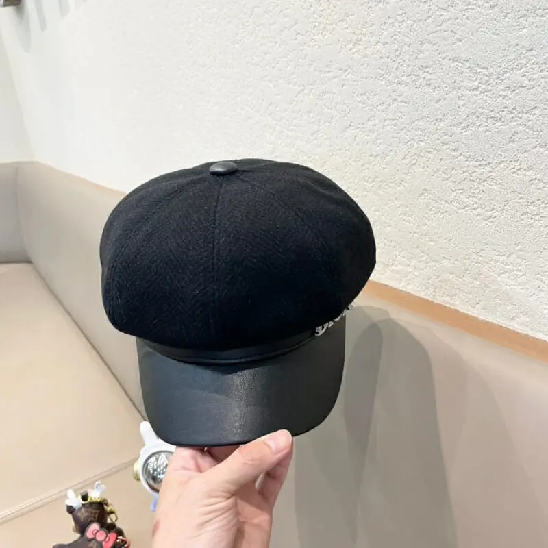 christian dior casquette s_12425644